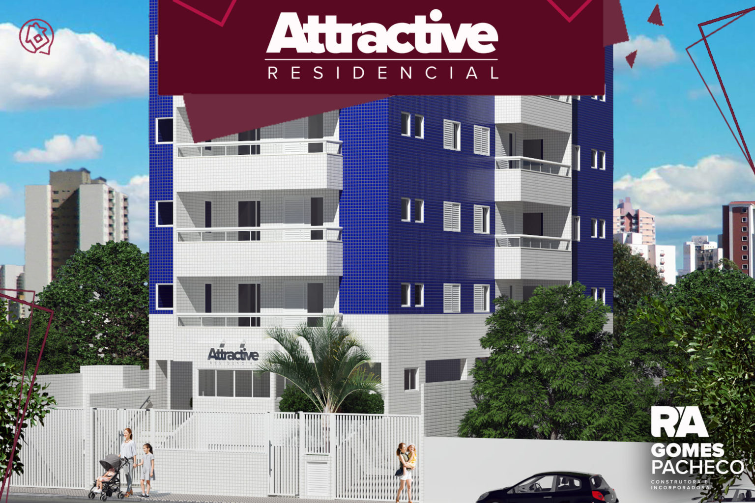 imagem-ragomespacheco-BG-residencial-attractive