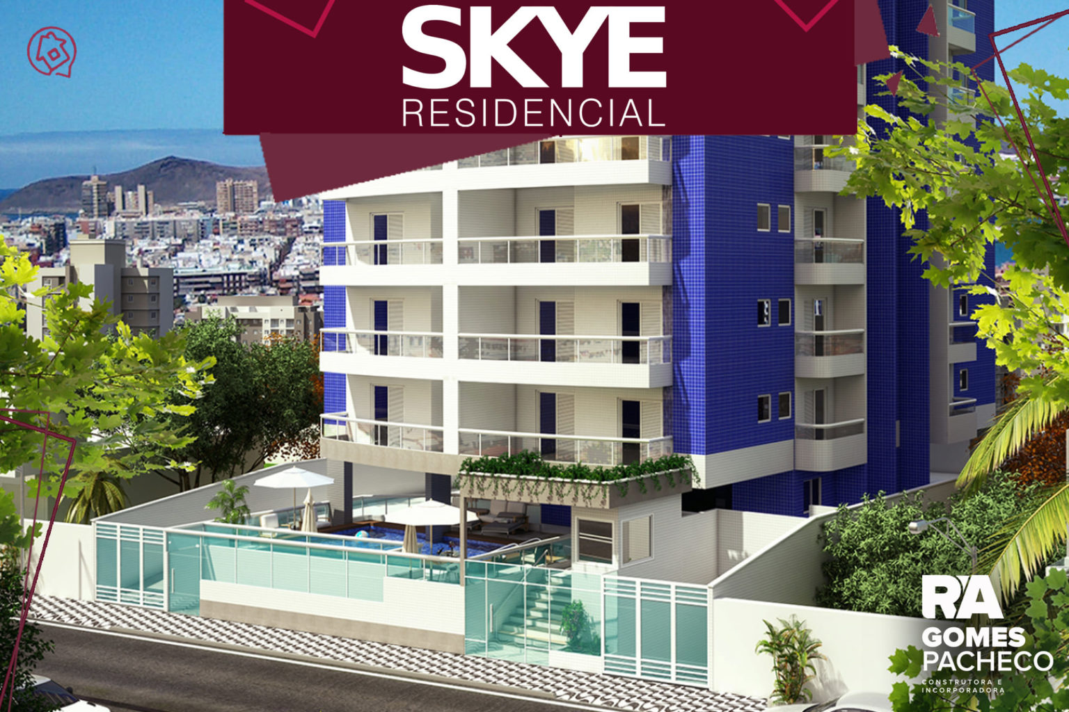 imagem-ragomespacheco-BG-residencial-skye