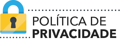 politica_de_privacidade