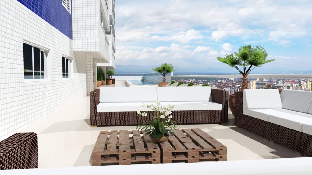 residencial-personnalite-ext-int-lazer_15